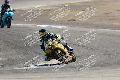 media/Sep-01-2025-Lets Ride (Mon) [[4370d11284]]/A Group/2pm (Off Ramp)/